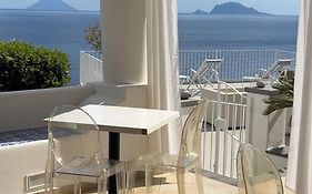'A Alera Room & Breakfast